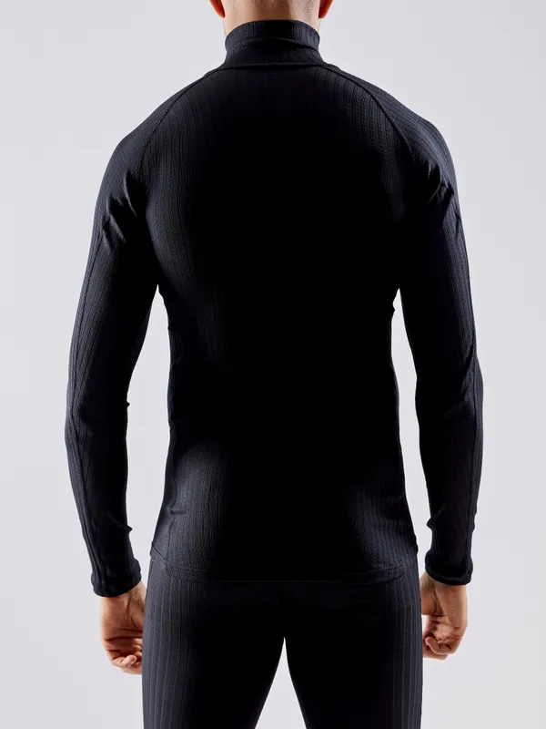 1909681-999000_Active Extreme X ZIP LS_Closeup2.jpg